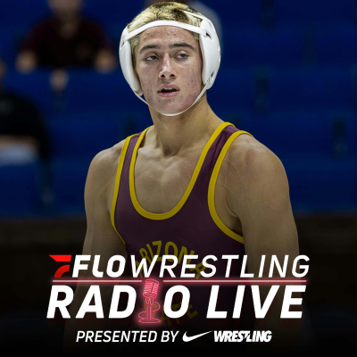 episode FRL 1,184 - CKLV Preview + Predictions artwork