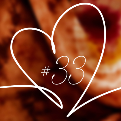 episode Die Magie der Selbstliebe artwork