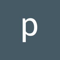 preciosisima76