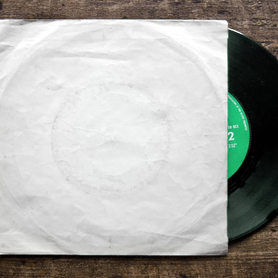 episode Musikhistoriens viktigaste skivbolag: Virgin Records artwork