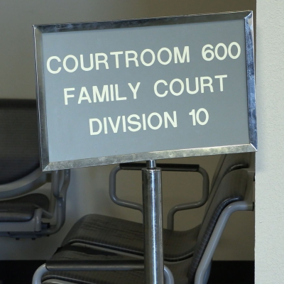 episode December 5, 2025 artwork