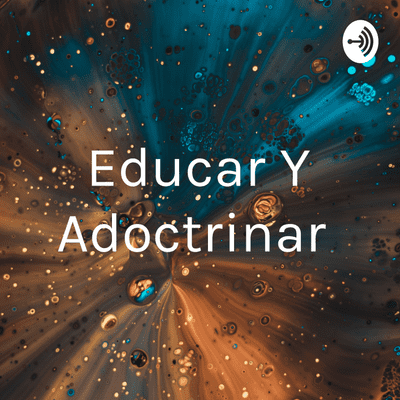 episode Información artwork