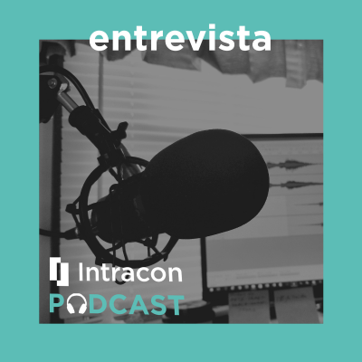 episode Entrevistamos a Xavier Pegueroles de PPG artwork