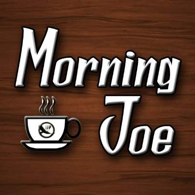 Morning Joe