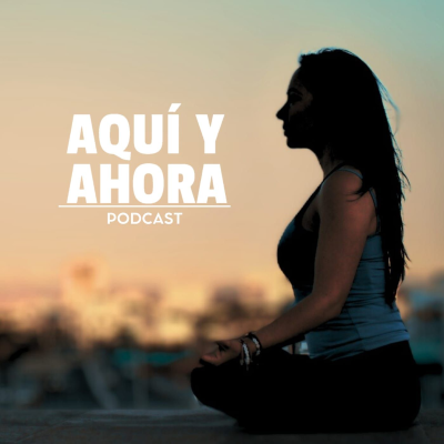 episode Sueño lúcido, meditación. artwork