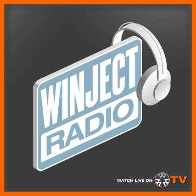 WINJECT RADIO