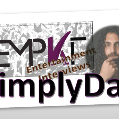 episode EMPKT and newclevelandradio welcome CIMPLYDAN 8_30_22 artwork