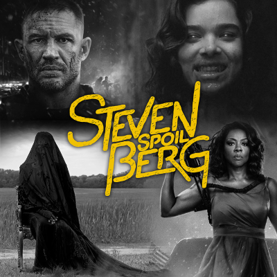 episode #102 - Sodbrennen für die Augen artwork