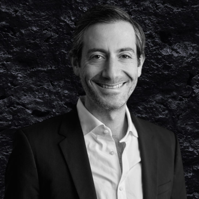 episode Why do you like Deere & Company stock, Alex Furmanski of Unison Asset Management? artwork
