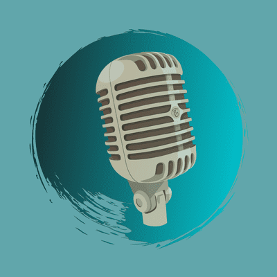 episode #15 Technology against us artwork