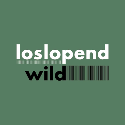 Loslopend Wild