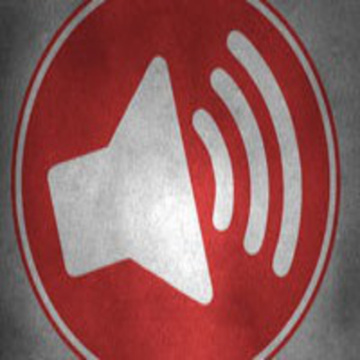 episode Plenaria: Abel Bajo "Aposento Juvenil" artwork