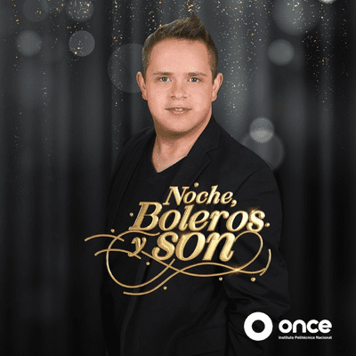 Noche, Boleros y Son