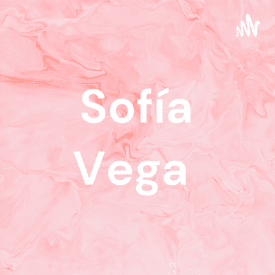 Sofía Vega