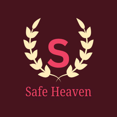 episode Safe Heaven Comeback artwork