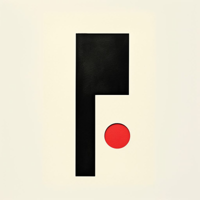 episode offury - PLAN artwork