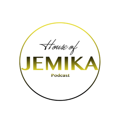 House of Jemika