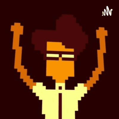 Formas de ganar dinero con un Podcast