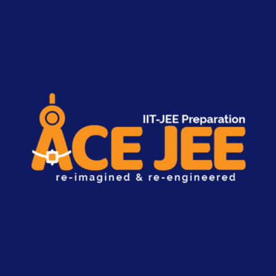episode JEE Main | Units and Dimensions | All Important Questions artwork