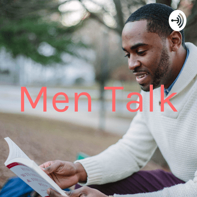 Men Talk