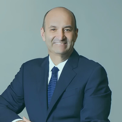 episode João Carlos Mansur, fundador e presidente da REAG artwork