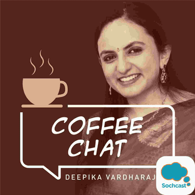 Coffee Chat