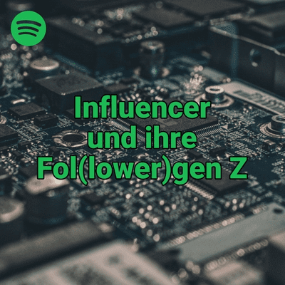 Frequenzwechsel