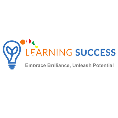 Learning Success