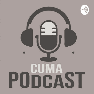 Cuma Podcast