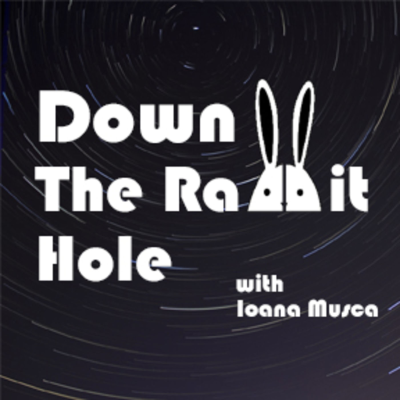 Down The Rabbit Hole