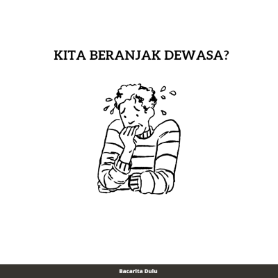 episode Kadang rasanya terlalu cepat artwork