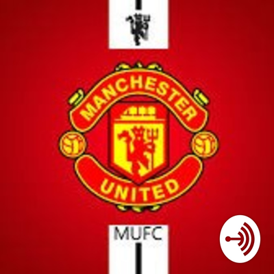 MANCHESTER UNITED FANS