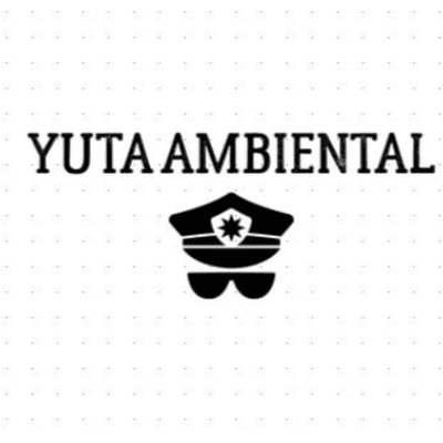 episode Yuta Ambiental - Episodio 01 artwork