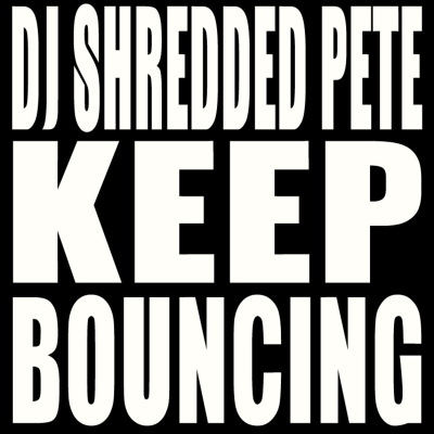 episode Keep Bouncing Mix artwork