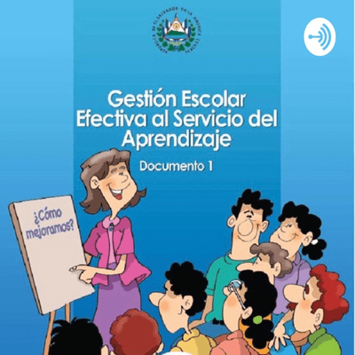 ORGANIZACIÓN EDUCATIVA