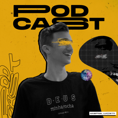 episode Zelo pela Palavra artwork