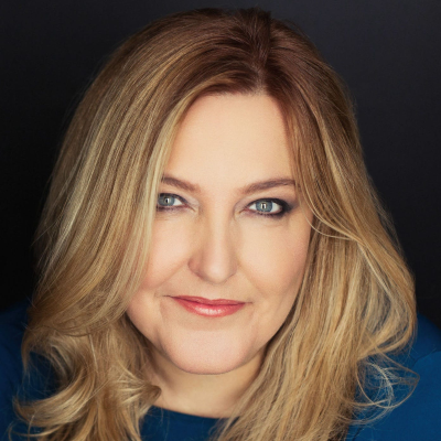 episode Nora Bateson: How to pack your bags without a destination artwork