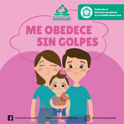 episode 10. Disciplina y límites con amor artwork