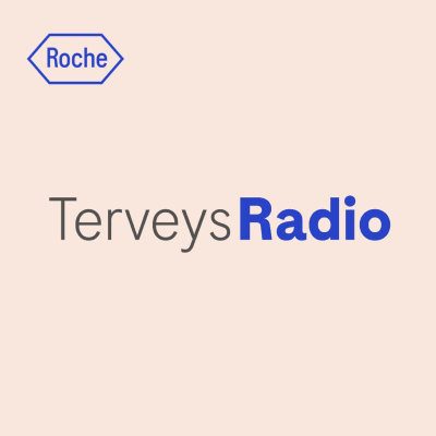 Terveysradio