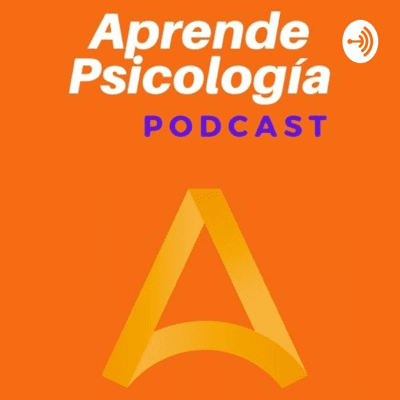 Aprende Psicologia SpA