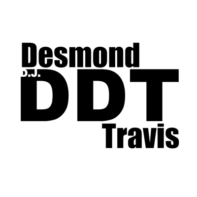 episode DJ DDT's July 4th Old School Mix 2013 artwork