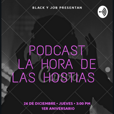 Episodio Piloto