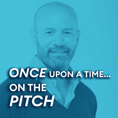 episode Alan Shearer artwork