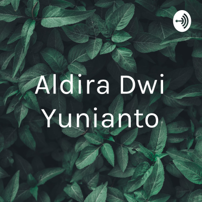 Aldira Dwi Yunianto