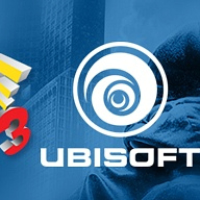 episode Ost de videojuegos retro: impresiones conferencia ubisoft artwork