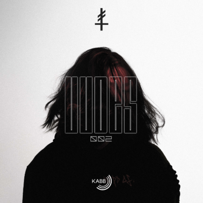 episode Uudes - 002 artwork