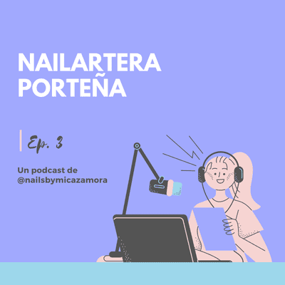 episode ¿Qué materiales vas a comprar para empezar? artwork