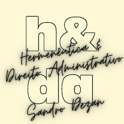 episode #Episódio 48 - A expansão da titularidade do poder investigatório penal (Dr. Thiago Marcantonio Ferreira) artwork