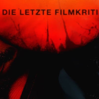 episode Blood & Sinners - Blues bis(s) zum Morgengrauen artwork