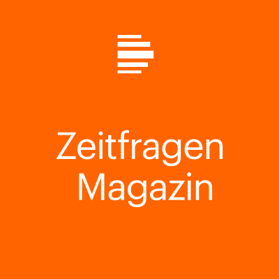 Zeitfragen